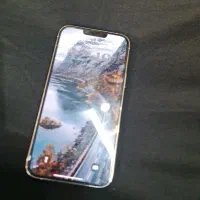 اپل ایفون  iphone 13 promax 1tra|موبایل|کرمانشاه, |دیوار