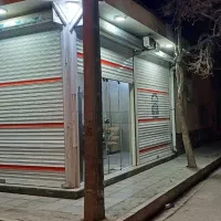 رهن-و-اجاره-مغازه-پنجتن