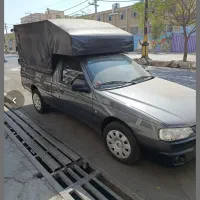 اریسان ۲ مدل ۱۴۰۳