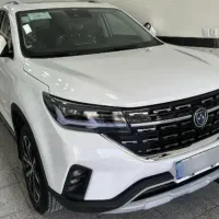 فردا موتور t5  /مدل 404 تحویل یکساعته