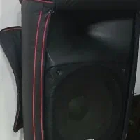 سیستم فلشخور