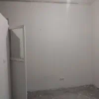 آپارتمان فروشی۶۰ متری در  ۲ طبقه جدا شاهنامه ۶۱|فروش آپارتمان|مشهد, چهاربرج|دیوار
