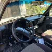 پیکان مدل ۸۲