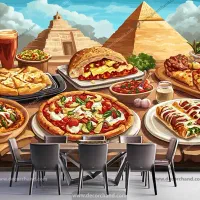 .نیروی شیفت شب.تراکت پخش کن.پیک موتوری