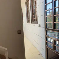 اجاره آپارتمان|اجارهٔ آپارتمان|کوهدشت, |دیوار