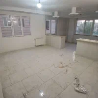 اجاره آپارتمان ۷۰ متر_ ۱ خواب_خوش نقشه_طیب