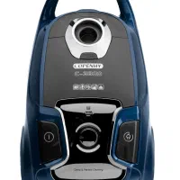 جارو برقی کوپن های مدل C-3800