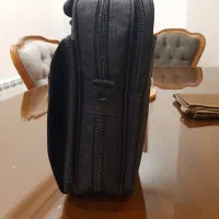 کیف دوشی وکوله|کیف، کفش، کمربند|ری, سیزده آبان|دیوار