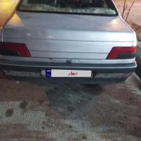 فروش|خودرو سواری و وانت|گلبهار, شهر جدید گلبهار|دیوار