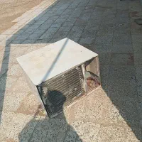 زرگان بیت امحارب