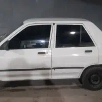 سرویس مدارس