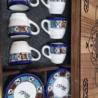 وسایل دکوری