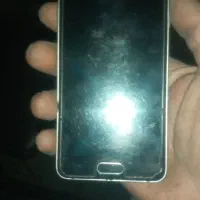 دوعدد گوشی سامسونگj5