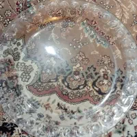 میوه خوری بزرگ|صنایع دستی و سایر لوازم تزئینی|اردبیل, |دیوار