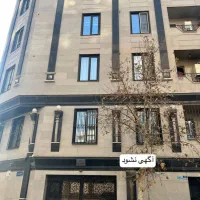 تمام مشارکت/منطقه5/کاملا عرف