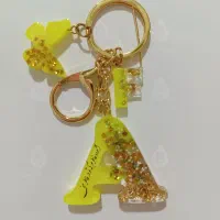 انواع جاسوییچی رزینی خاص|زیورآلات و اکسسوری|اهواز, پادادشهر|دیوار