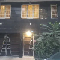 آپارتمان 3خ۱۳۰سعادت آباد علامه|اجارهٔ آپارتمان|تهران, دریا|دیوار