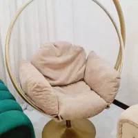 تاپ شیشه‌ای برای جهیزیه