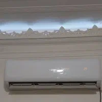 شارژوگاز یخچال اسپیلت ابسردکن وتعمیر لباسشویی|خدمات پیشه و مهارت|زاهدان, |دیوار