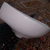 دستشور