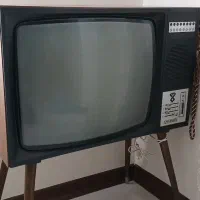 فروش تلوزیون قدیمی
