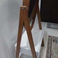 خانه واشپزخانه صنایع چوب