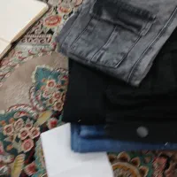 لباس خانگی ،کت شلوارلی،سویشرت وشلوار|کفش و لباس بچه|اسلامشهر, شهرک قائمیه|دیوار