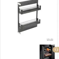 سوپری جابطری کابینت فانتونی