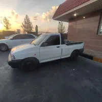 وانت بار تلفنی