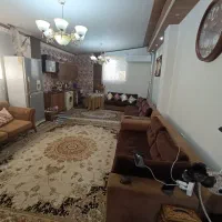 فروش خانه ویلایی ۷۰ متری ۱ خوابه در گلسار|فروش خانه و ویلا|رشت, گلسار|دیوار