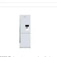 یخچال دیپوینت مدل دیسنت