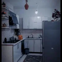 80-متر-دو-خواب-با-پارکینگ