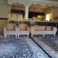 فروشی مبل|مبلمان خانگی و میز عسلی|پاوه, |دیوار