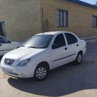 آموزش رانندگی