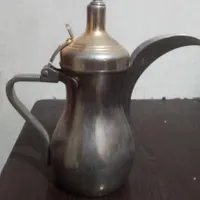 دله سیف الاصلی