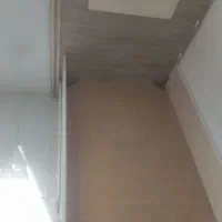 سرویس خواب کودک و نوجوان|اسباب و اثاث بچه|تاکستان, |دیوار