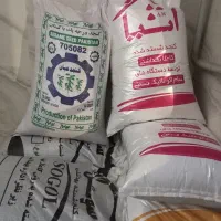 خمیر مایه ناب