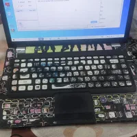 لپ تاپ