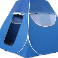 چادرمسافرتی ۵نفره