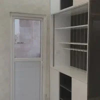 آپارتمان خاص نزدیک حرم 115متر 3خوابه|فروش آپارتمان|مشهد, سعد آباد|دیوار