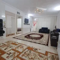 ویلا باغ با استخر آب گرم وتسویه ۲۴ ساعته|اجارهٔ کوتاهمدت ویلا و باغ|نیشابور, کلاغان|دیوار