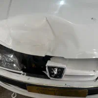 صافکاری pdr