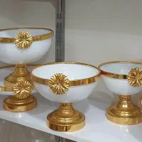 سرویس پذیرای