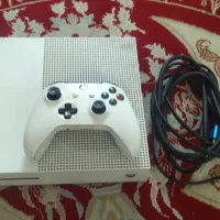 ایکس باکس وان اس ۲ ترا