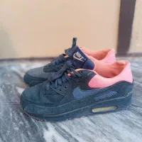 کفش اسپرت تاناکوار