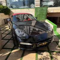 باکستر ۲۰۱۱|خودرو سواری و وانت|تهران, سعادت‌آباد|دیوار