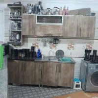 سالم|کتابخانه، شلف، قفسههای دیواری|تایباد, |دیوار