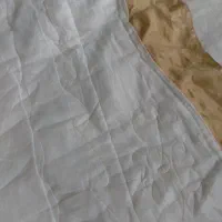 روتختی دو نفره با کوسن|سرویس روتختی|زاهدان, |دیوار