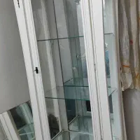 بوفه|بوفه، ویترین، کنسول|نوشهر, |دیوار