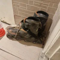 اسکیت کینگ اسپرت